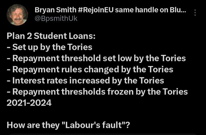 Crouchcrouch4's tweet photo. @GMB "I believe plan 2 is where the problem is"

OK, Kemiiii, it was YOUR plan though ! https://t.co/hjqITxLu4x