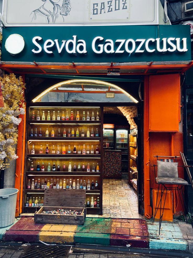 serkanali34ist's tweet photo. İyi akşamlar https://t.co/9q6xr7ANoI