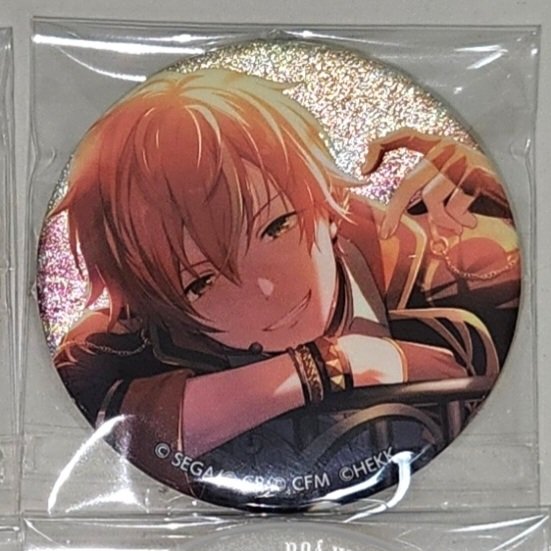 ๋์ ํ ํ์ ์ฃผ์ธ์/๋ฐ์ด์ค, ๋ฉ์ธํธ ํ๋
tweet media