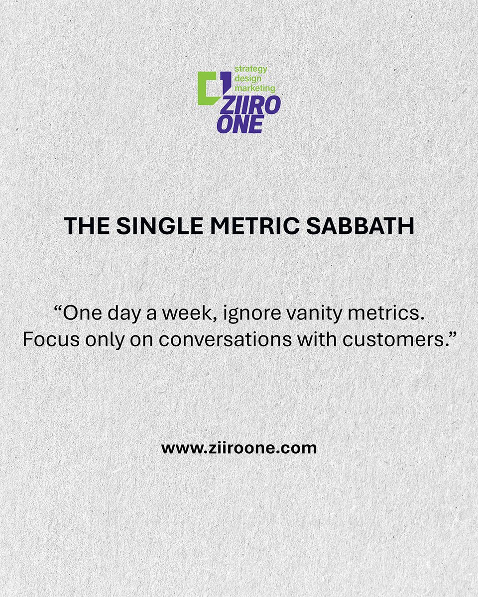 Ziiro One tweet media