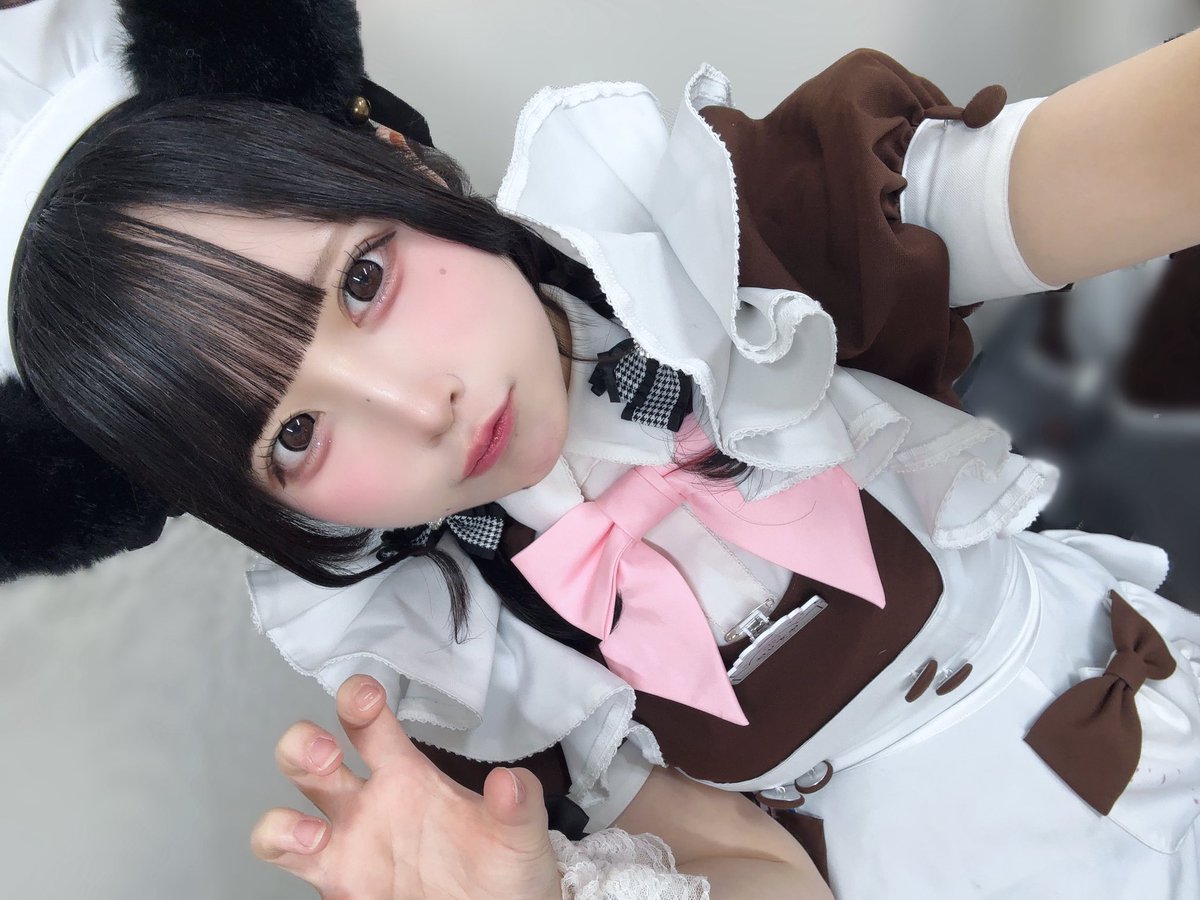 ゆずりは tweet media