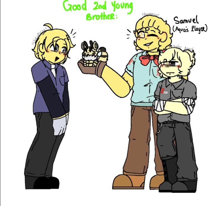 Makioko_Dragon★ tweet media