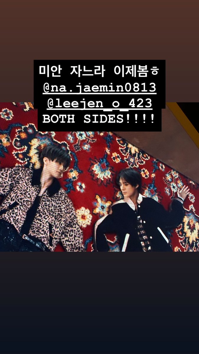 Haechan Support (@TEAMLHC) / Posts / X