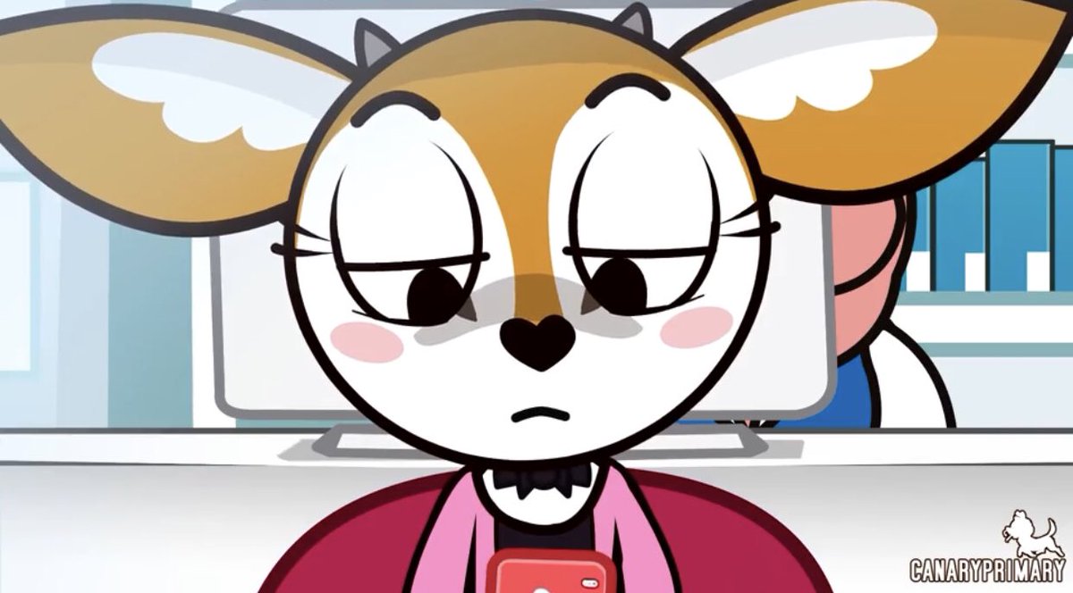 ✰ 𝓣𝓼𝓾𝓷𝓸𝓭𝓪 tweet media