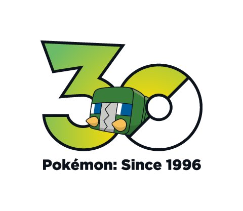 ちゃっぴー (@usagi_chappy) / Posts / X