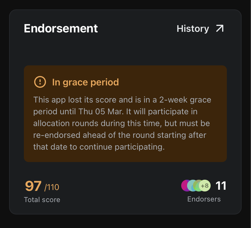 VeDuck Collective 🫶 tweet media