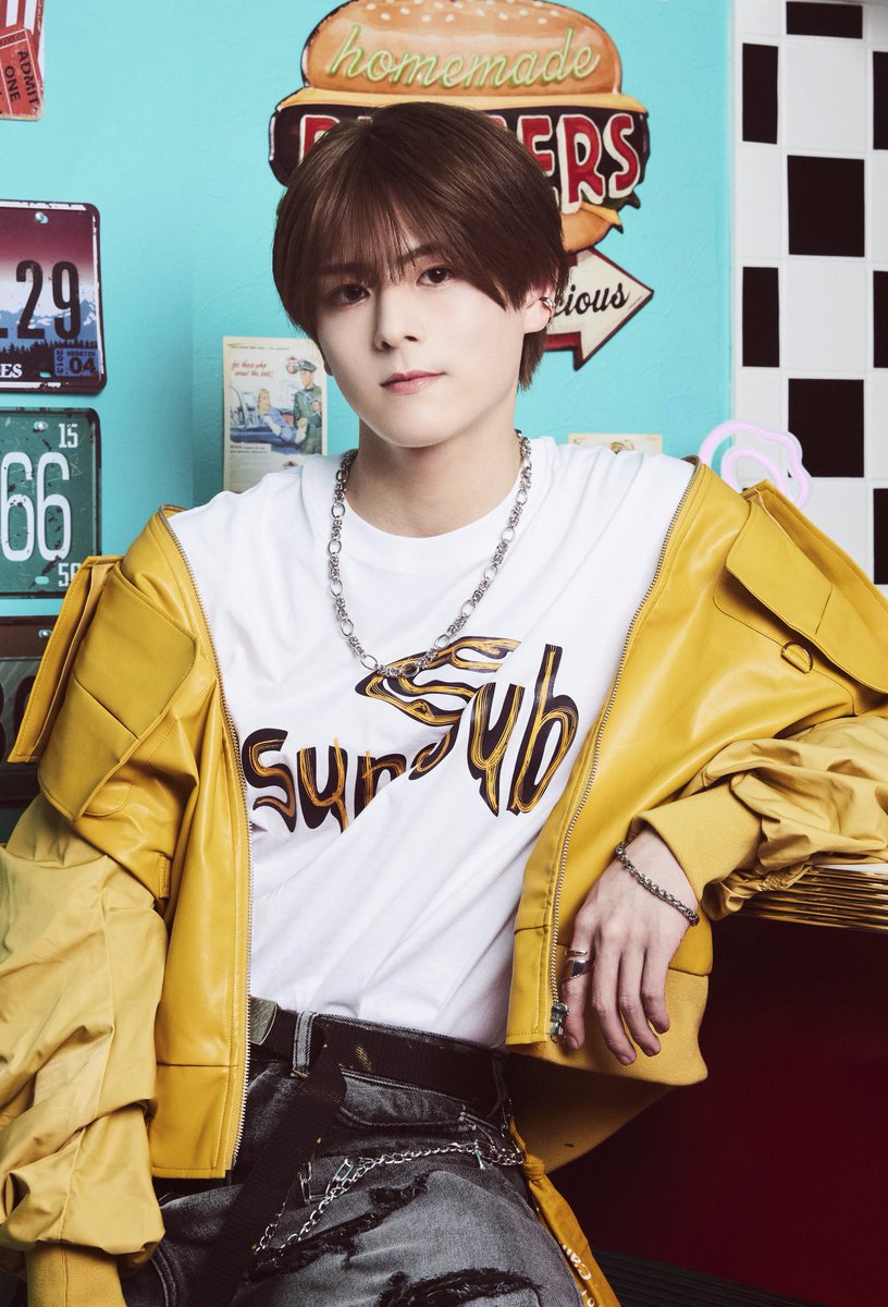 宮川雅人 / MASATO 【X8EE】 tweet media