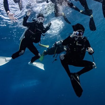 ไทยเน้กอ่อ ตัวติดกันสุบๆ