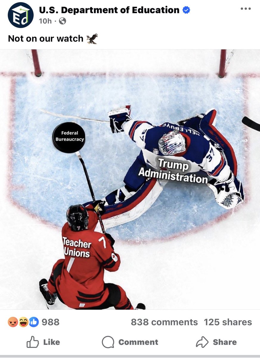 Jeff Kowalsky (@jeffkowalsky) on Twitter photo 