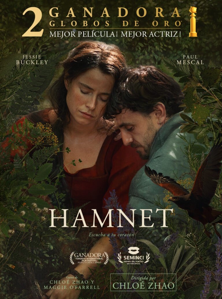 Cinematófago tweet media