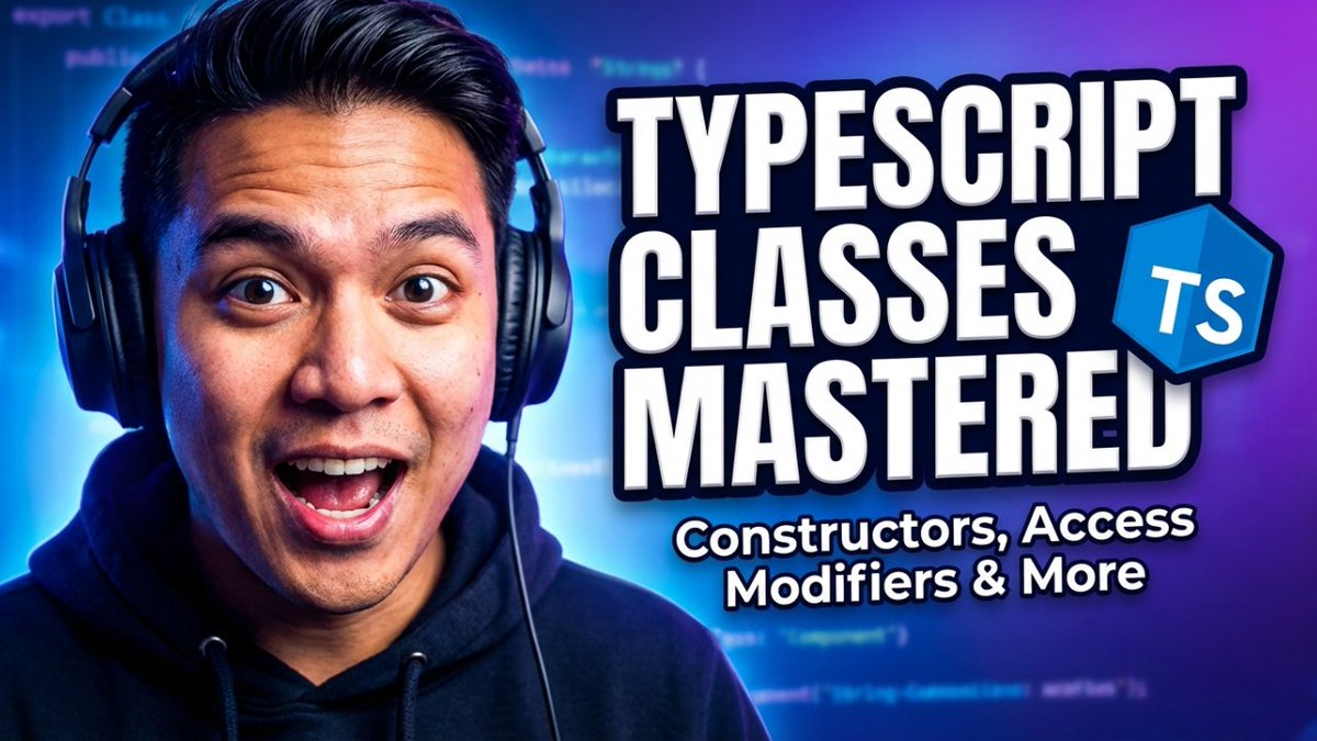 ArrayBlog tweet media