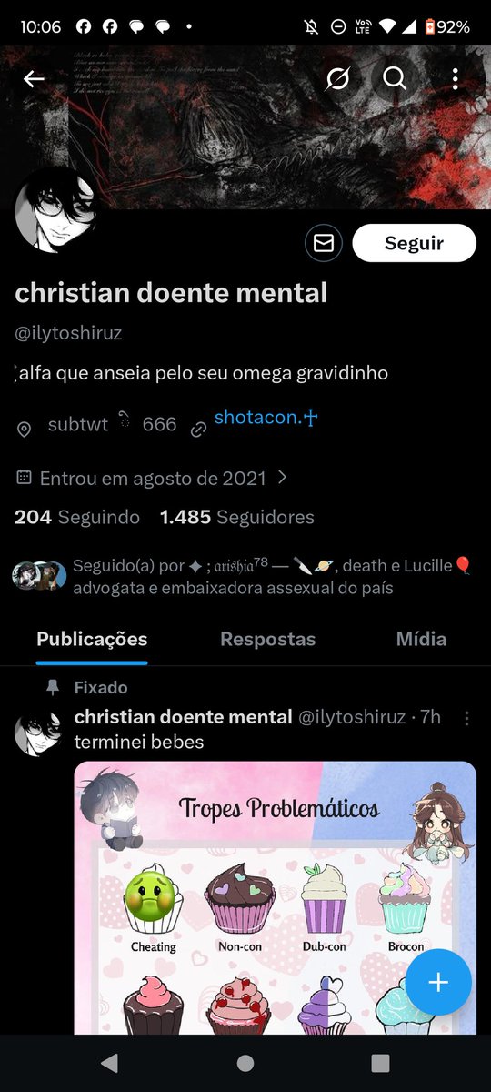 Yaghi-Lee (CEO of Sethika ⌛🐥) ZOE LEE QUANDO?? tweet media