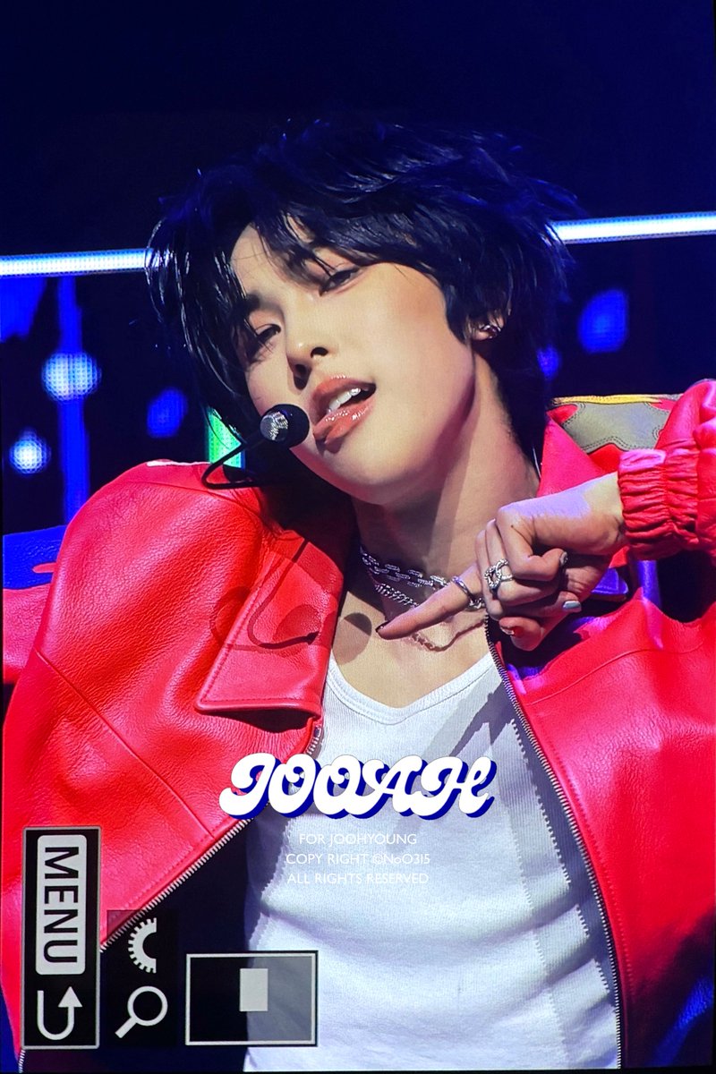 260223

주형아 진심으로 데뷔 축하해💖

#데일리디렉션 #DAILYDIRECTION 
#김주형 #KIMJOOHYOUNG