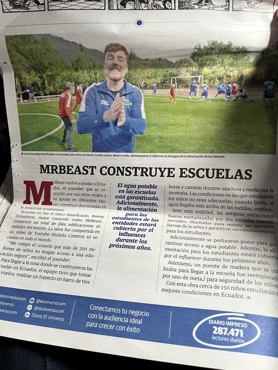 roberto estrada tweet media