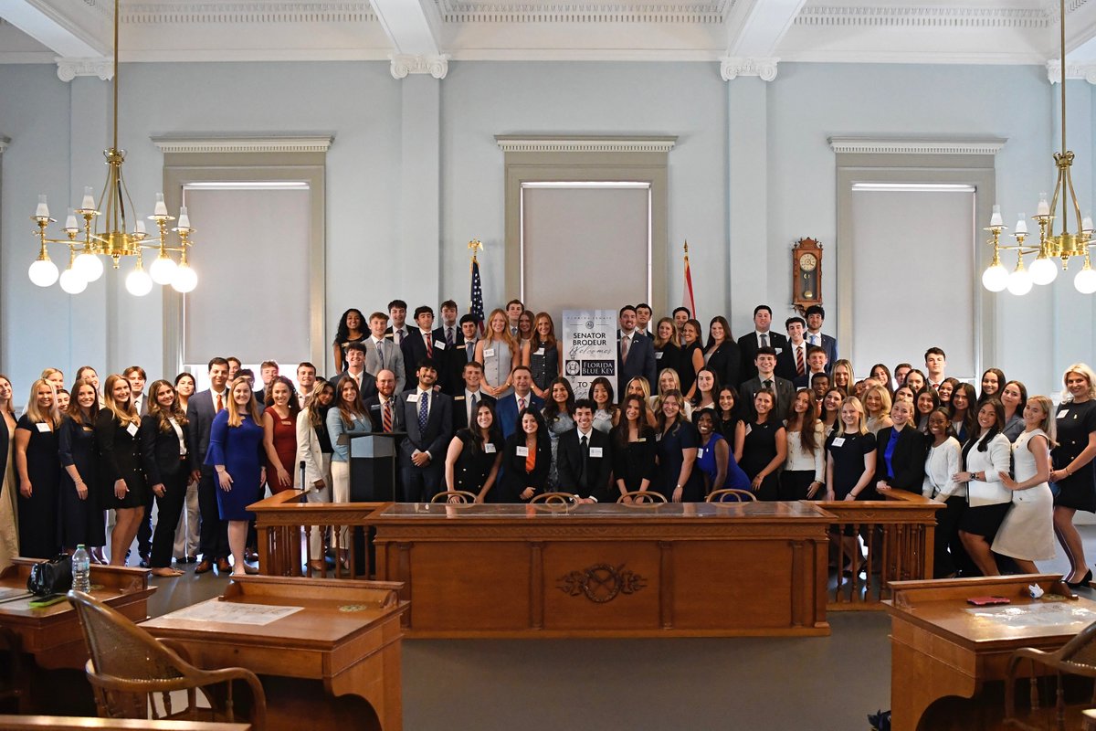 Jason Brodeur tweet media