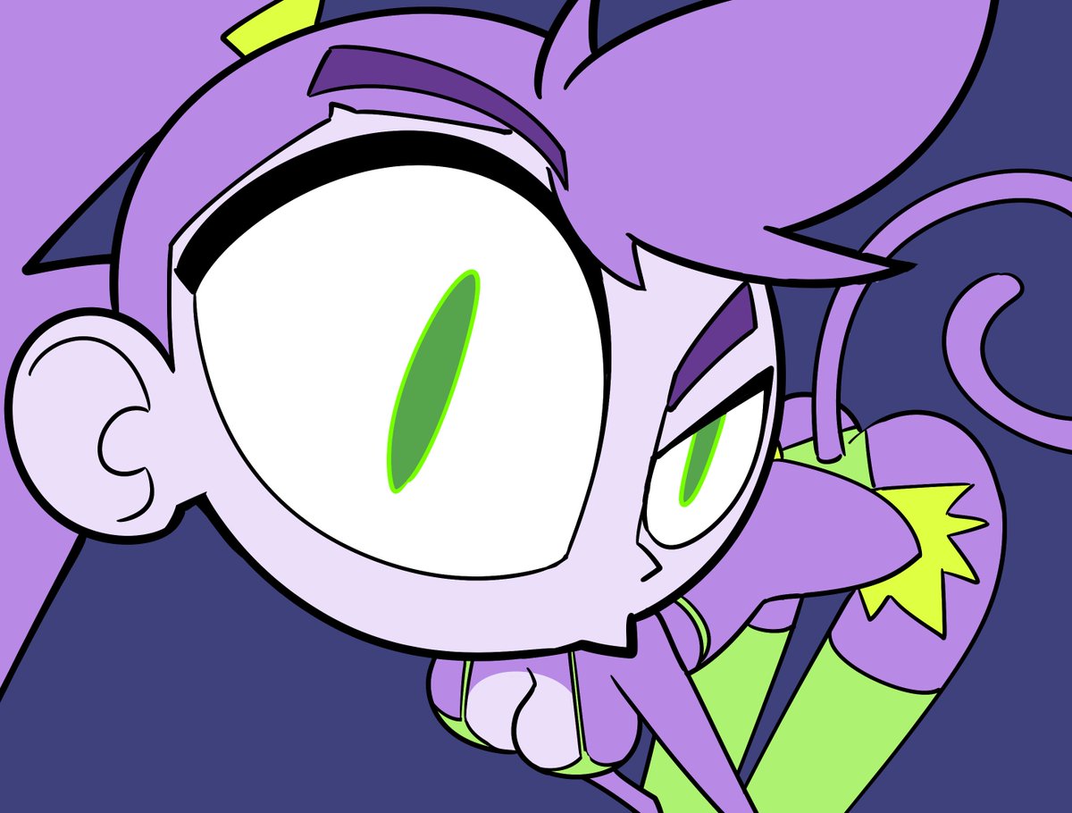 Hyperboleek tweet media