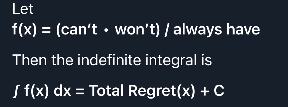 Geronimo (@alexhusser) on Twitter photo 