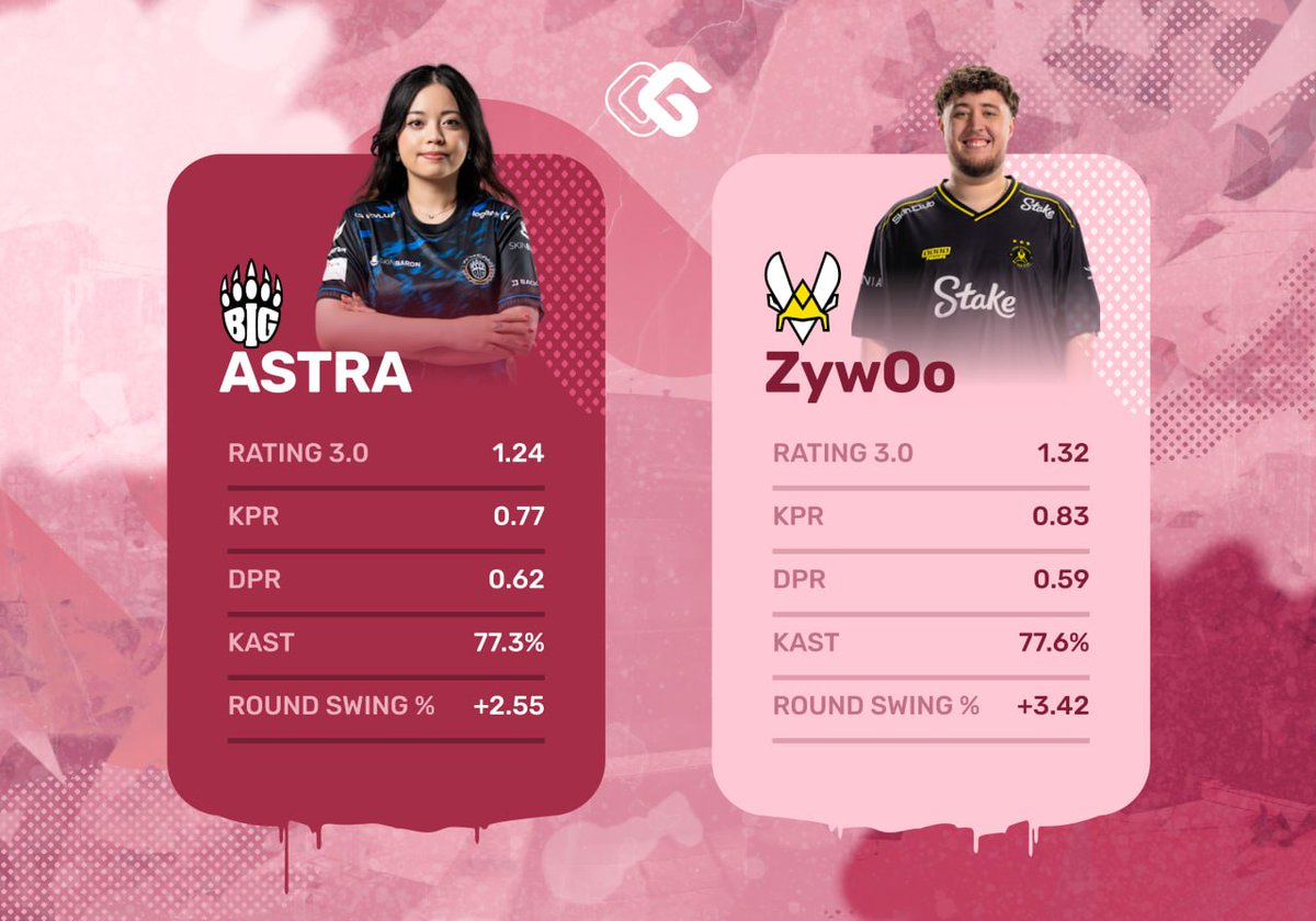 FEMALEGG tweet media