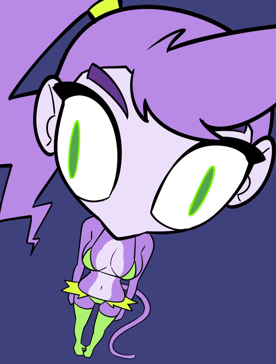 Hyperboleek tweet media