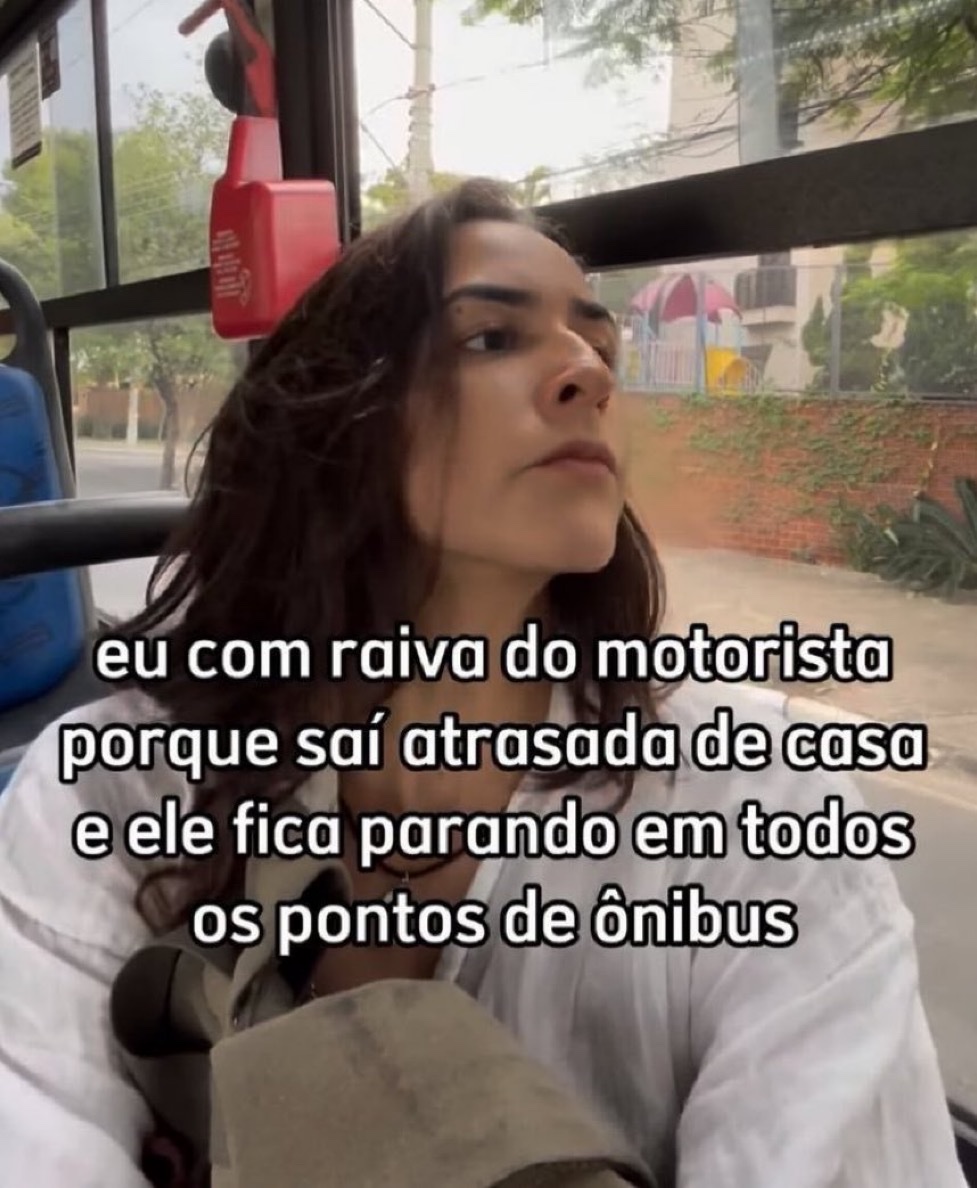 safadenha ✪ (@ousafadenha) on Twitter photo 