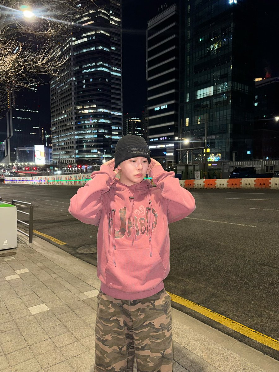 ゆうぴーまん (@Yu_u_sb) / Posts / X