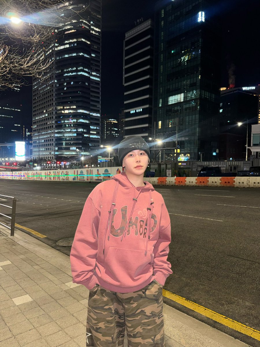 ゆうぴーまん (@Yu_u_sb) / Posts / X