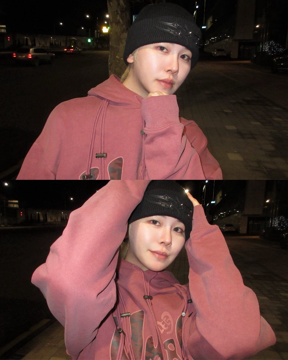 ゆうぴーまん (@Yu_u_sb) / Posts / X