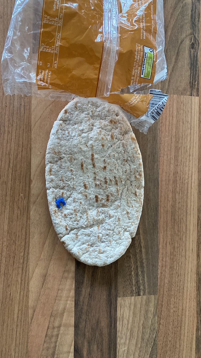 Charlotte Varney tweet media