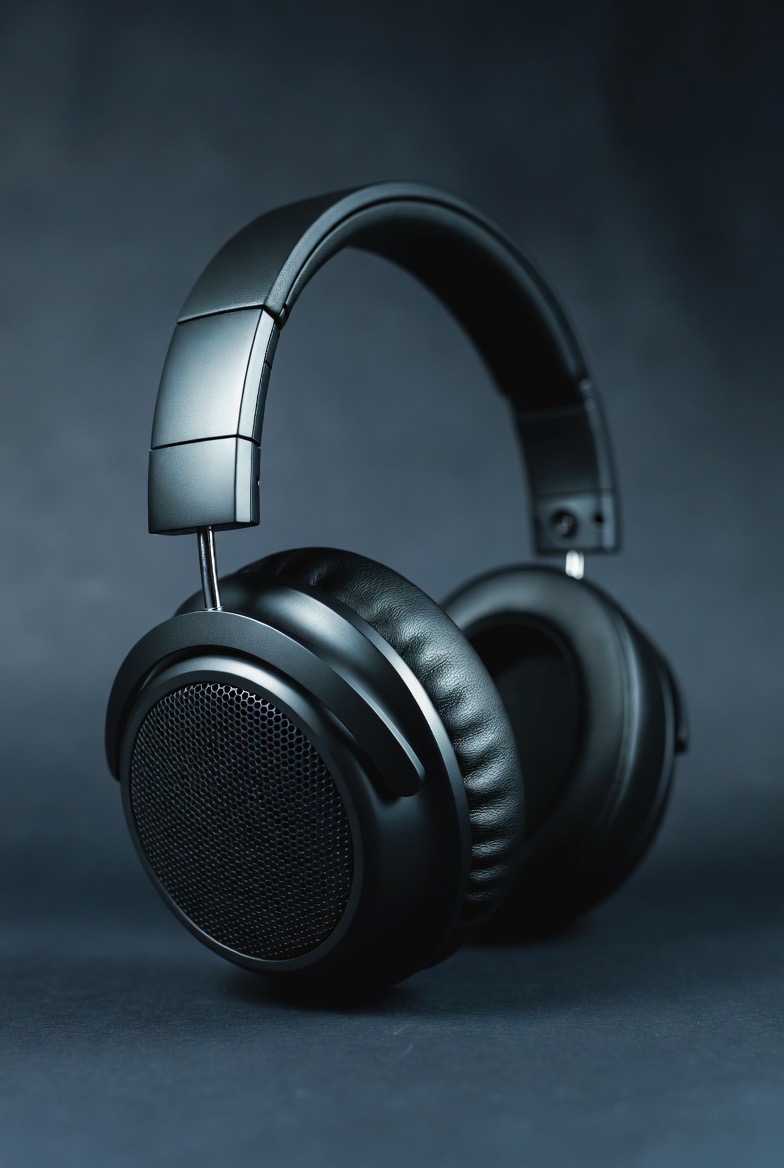 Pirat_Nation 🔴 tweet media