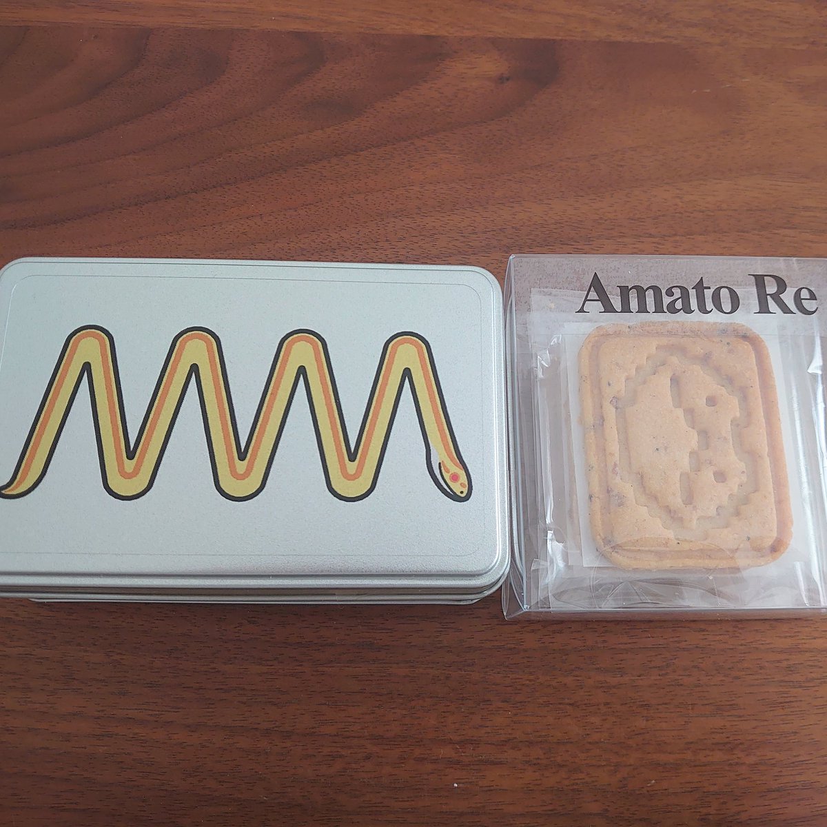 みみみ🍔3/8東京BO🗼 (@mimitaro873) / Posts / X