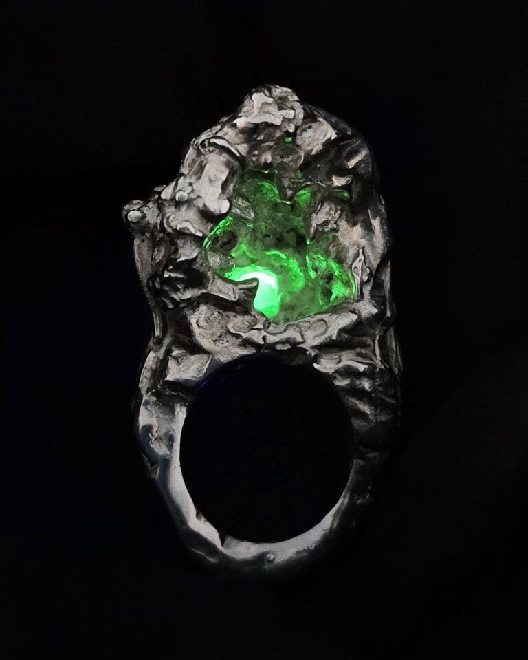 British Academy of Jewellery tweet media