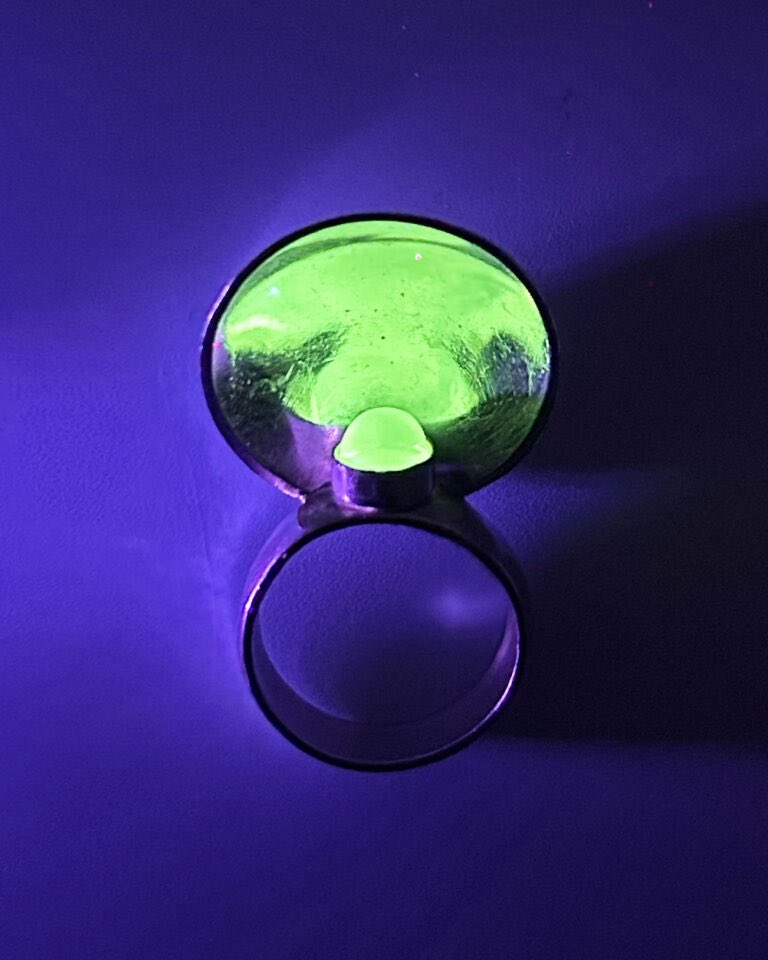 British Academy of Jewellery tweet media