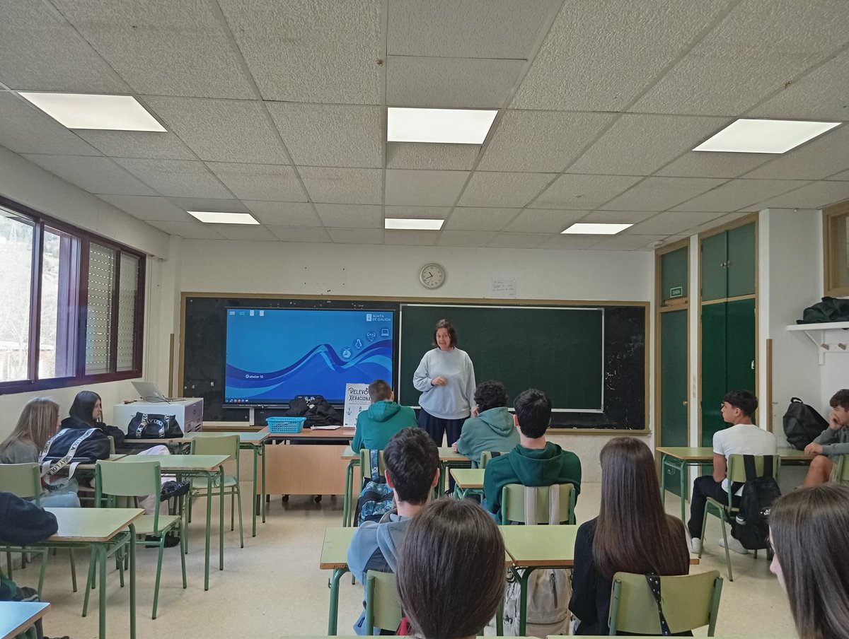 GALP Ría de Vigo-A Guarda tweet media