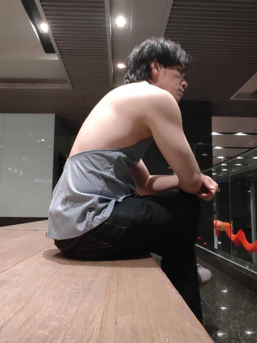 Nutthing tweet media