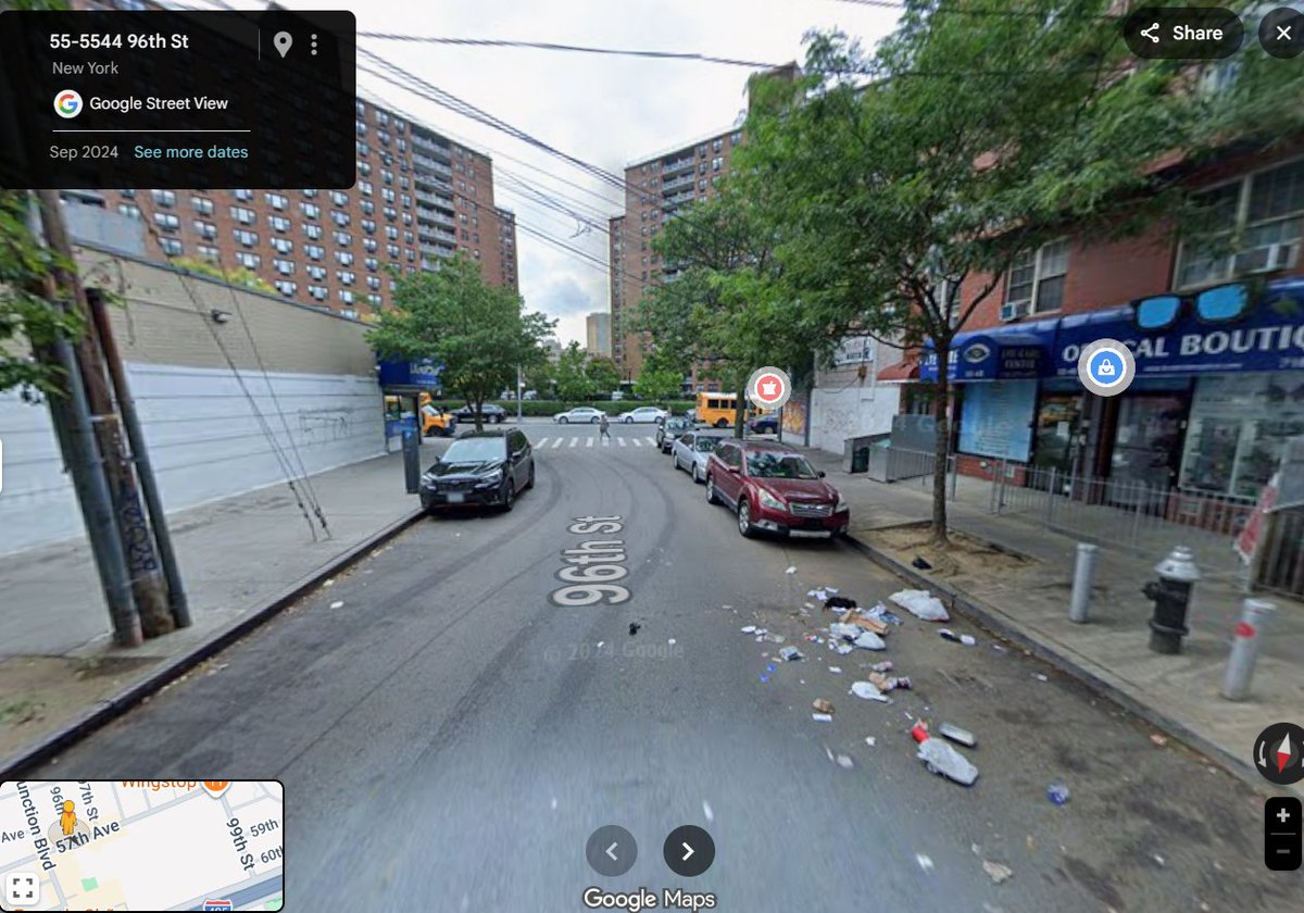 J Cole (sounds like an R&amp;B singer name) wouldn't have made it in the 90's, unless you want to put him in the Vanilla Ice or Mc Hammer category.  Him going against Mobb Deep and Prodigy is laughable.  Below I've attached Cole's suburban stomping ground compared to the Mobb's.