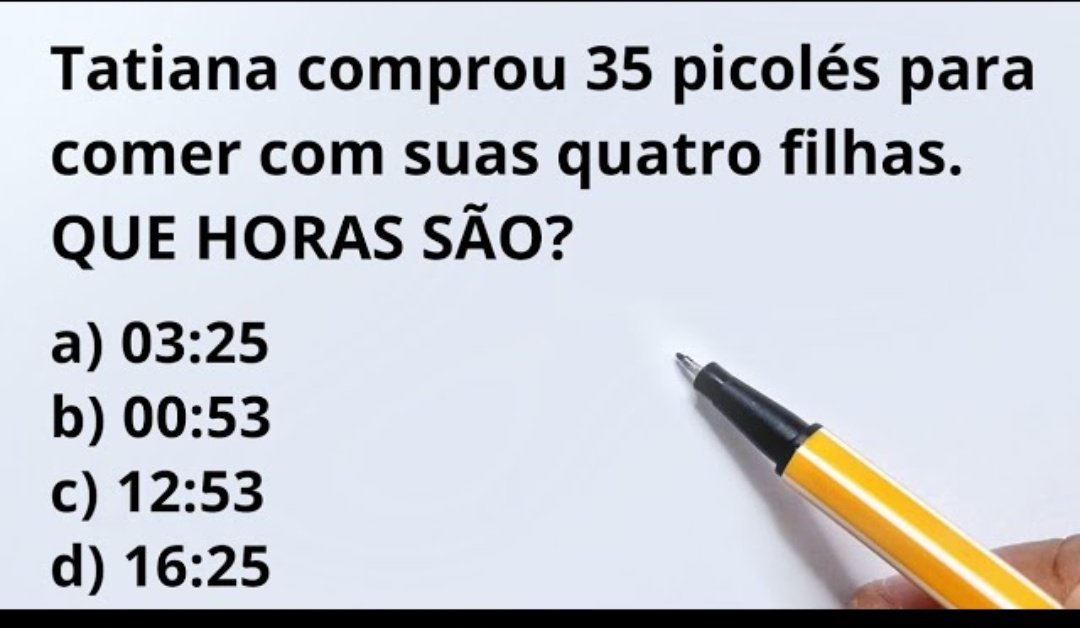 izah ✨✨ tweet media