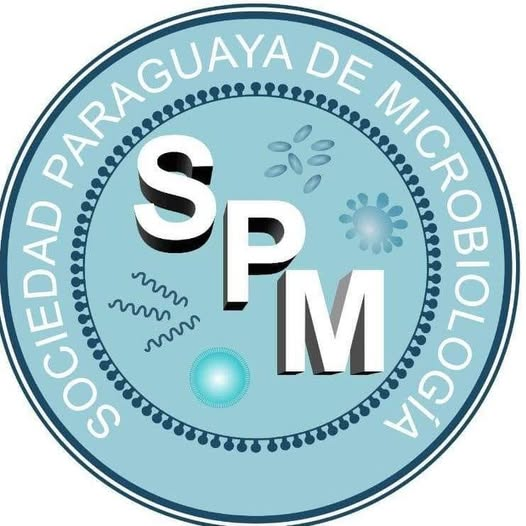 aleimc_'s tweet photo. ⬆️Seguimos creciendo en @ALEIMC_: damos la bienvenida 👏a la Sociedad Paraguaya de Microbiología (SPM) @SPMinforma como sociedad observadora

💯Además queremos destacar que es ya la 3ª sociedad de Microbiología Clínica  que se une a @ALEIMC_ (junto a @SEIMC_  y @microasocarg) https://t.co/fN2kn8qkQN