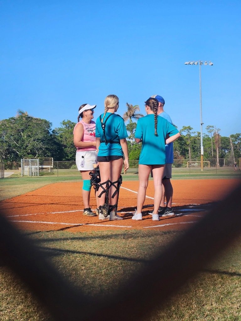 JENSEN BEACH HS tweet media