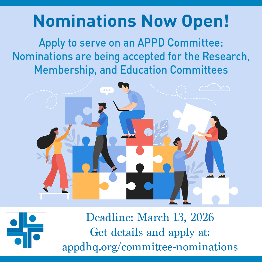 Association of Pain Program Directors tweet media