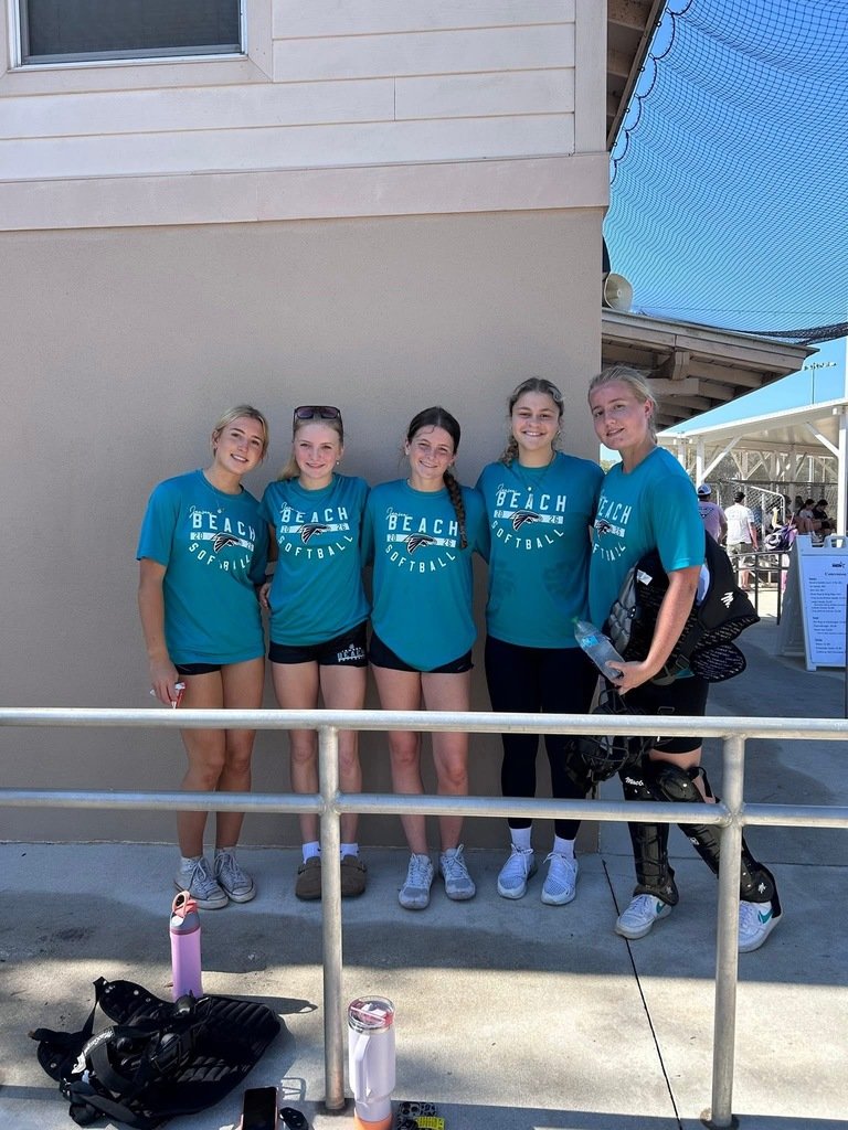 JENSEN BEACH HS tweet media