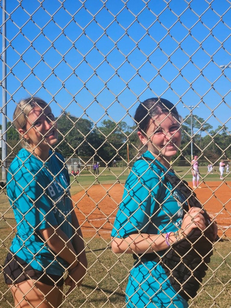 JENSEN BEACH HS tweet media