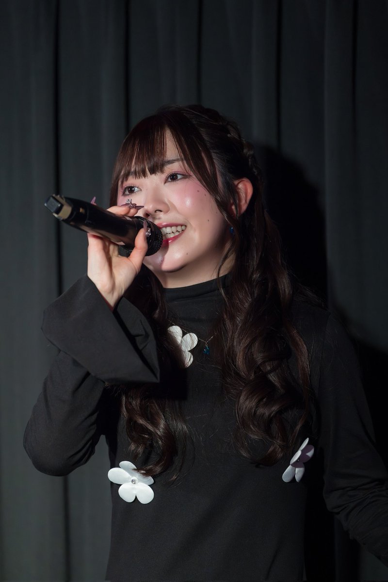 佐久間彩加 (@sumieeeeeeeeeee) / Posts / X