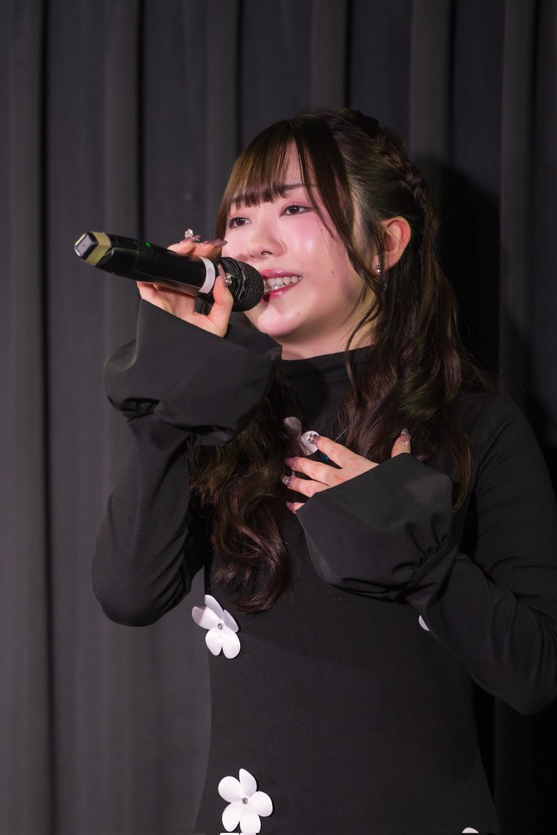 佐久間彩加 (@sumieeeeeeeeeee) / Highlights / X