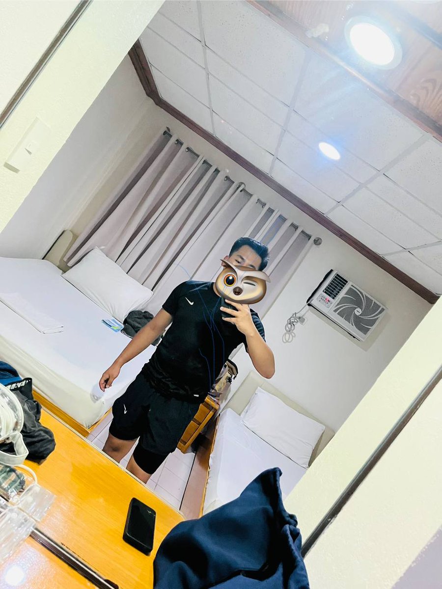 lim_luka's tweet photo. am I inviting? I am. lol
#alterlatrinidad #alterbaguio https://t.co/rUBx2oMTze