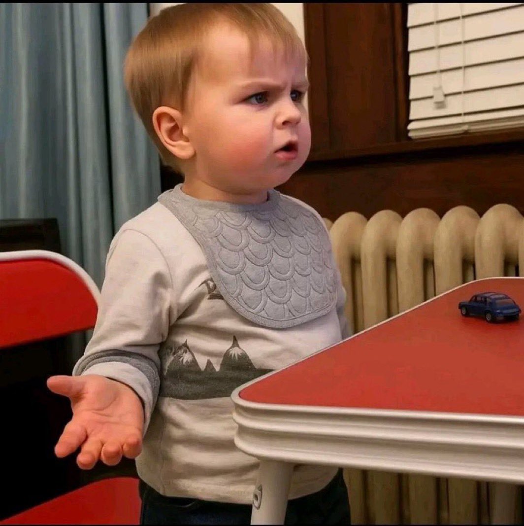 Invigilator: "No side talks, write down what you know and leave the Rest for God"😒

Me: