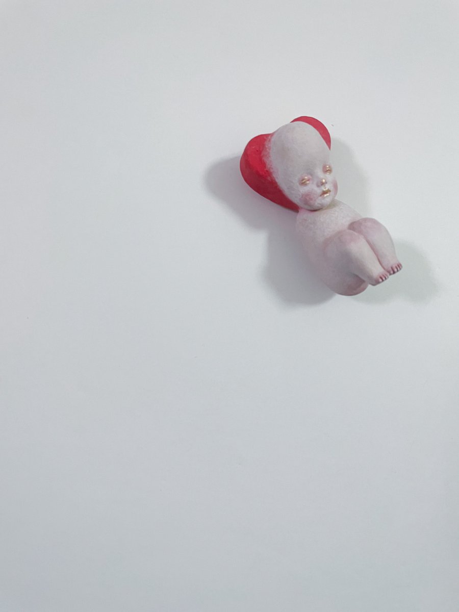 haruhi (@haruhi_dolls) / Posts / X