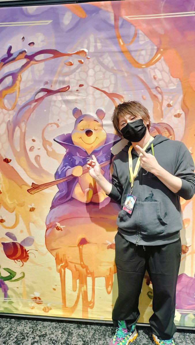 ぺこ@ロルカナ (@9bZI7eFOhN93391) / Posts / X