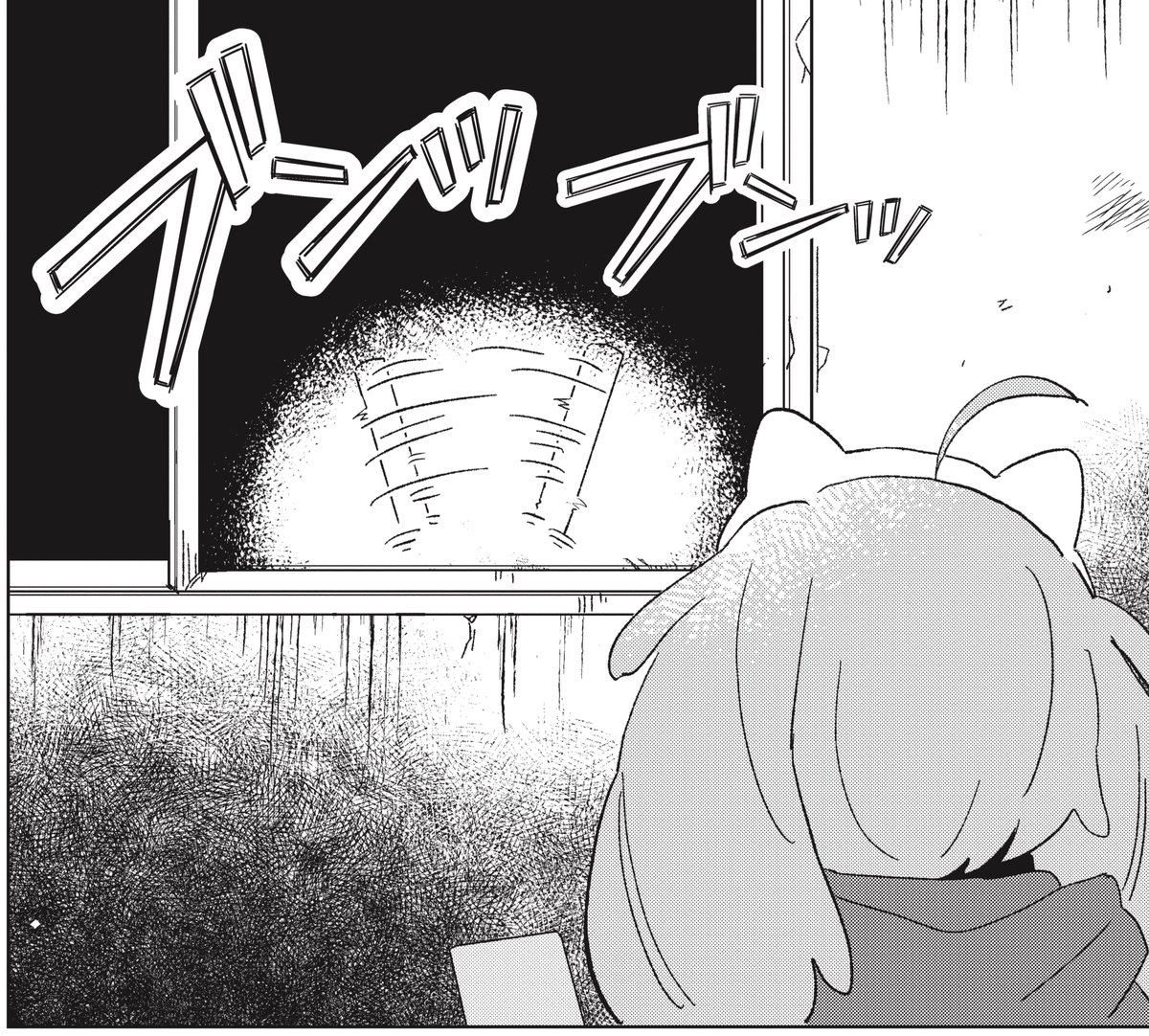 【きららフォワード4月号】
フレッシュゲスト!
ささこ先生『推しGHOST!』

\\死んでも推しを、推し続ける!//

幽霊になってもスマホが手放せない。
だって今夜も、大好きなノノちゃんの
配信があるから……!

撮れ高を気にするあまり、
幽霊自ら"心霊現象"を演出しちゃう!? 