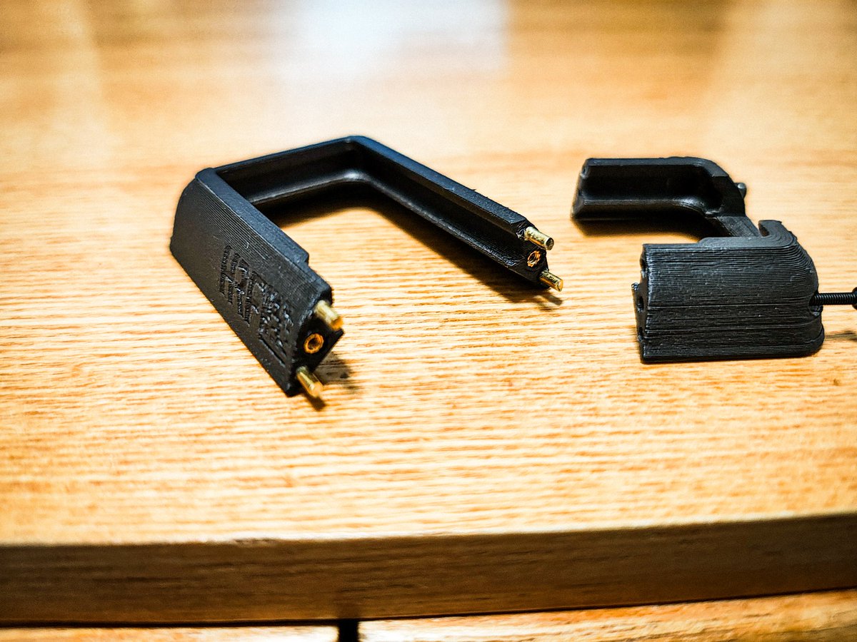 きんちゃんMk2 (@toshiokinawa777) / Posts / X