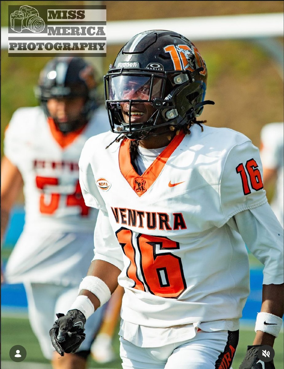 Demarion "Slatt💚" Mallory tweet media